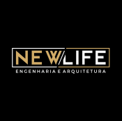 New Life Engenharia e Arquitetura