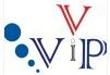 Vistavip Propaganda e Marketing
