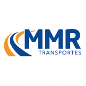 Mmr Logística e Transporte