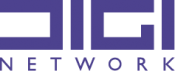 Diginetwork Informática