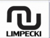 LIMPECKI LIMPEZA & SERVIÇOS