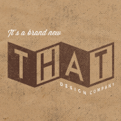 That Design Company
