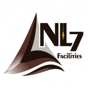 Nl7 Facilities