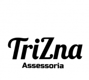 Trizna Assessoria