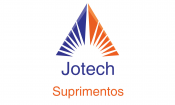 JOTECH SUPRIMENTOS