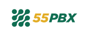 55PBX Pabx Virtual