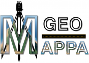 GeoMappa