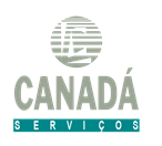 Canada Servicos