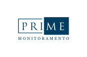 Grupo Prime