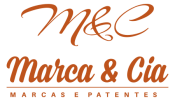 Marca & Cia Marcas e Patentes 