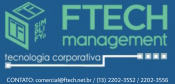 Ftech Management