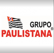 Grupo Paulistana