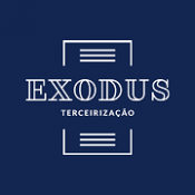 Exodus Terceirização