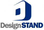 DESIGN STAND E EVENTOS