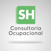 SH Consultoria Ocupacional