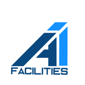 A1 Facilities Limpeza