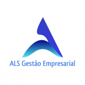 Als Gestao Empresarial