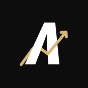 Argentum Representações