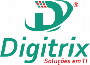 Digitrix - Soluções em TI