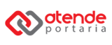 Atende Portaria