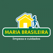 Maria Brasileira Niterói - Limpeza e Cuidados