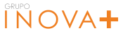 Grupo Inova+