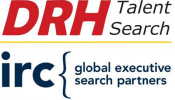 DRH - Talent Search (IRC Brazil)