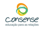 Consense Educação para as relações
