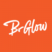 Agência BR Glow