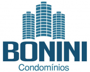 Bonini Condomínios