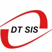 DT SIS