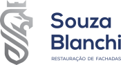 Souza Blanchi Restauração de Fachadas