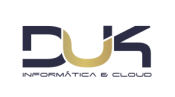 Duk Informática & Cloud