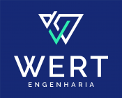 Wert 