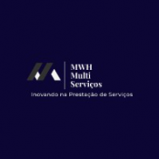 Mwm multi serviços