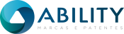 A Ability Marcas e Patentes