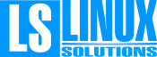LINUX SOLUTIONS