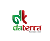 Da Terra Gastronomia