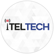 Iteltech Soluções em Tecnologia