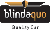 Blindaquo Quality Cars