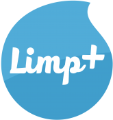 Limp+ Higienização de Ambientes