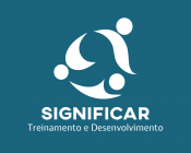 Significar Desenvolvimento e Treinamento