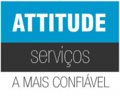 Attitude Serviços