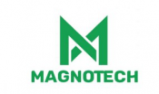 MAGNOTECH SEGURANÇA ELETRÔNICA
