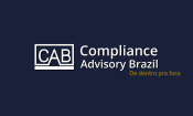 Cab - Compliance Advisory Brazil