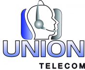 Union Telecom