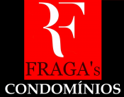 Fragas Administradora de Condomínios