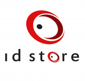 ID Store