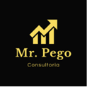 Mr. Pego Consultoria