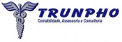 Trunpho Contabilidade